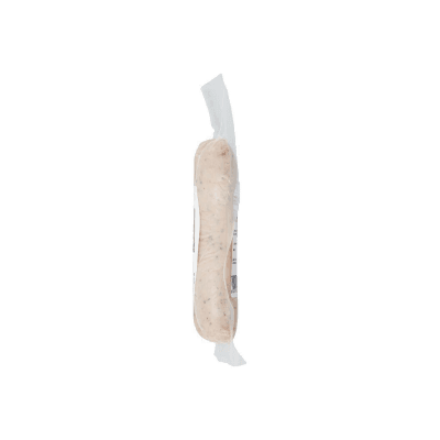 TESORI DELL'ARCA Würstel Artigianali Altoatesini 220 g – immagine 12