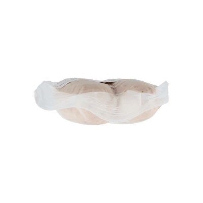 TESORI DELL'ARCA Würstel Artigianali Altoatesini 220 g – immagine 13