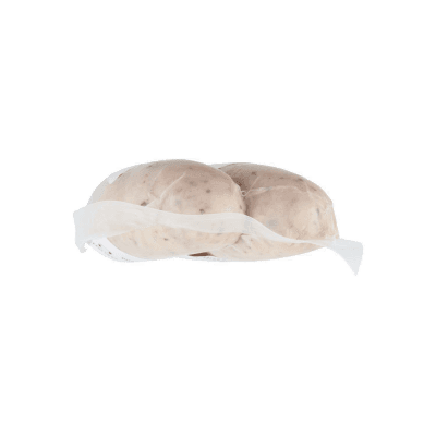 TESORI DELL'ARCA Würstel Artigianali Altoatesini 220 g – immagine 14