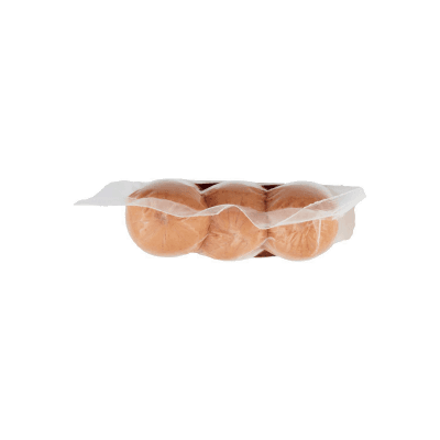 TESORI DELL'ARCA Würstel Artigianali Altoatesini 250 g – immagine 14