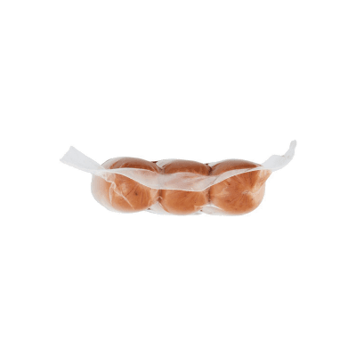 TESORI DELL'ARCA Würstel Artigianali Altoatesini 200 g – immagine 13