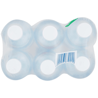 PAM Qualità per te Acqua Frizzante 6 x 0,50 cl – immagine 13