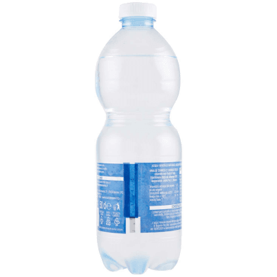 PAM Qualità per te Acqua Frizzante 50 cl – immagine 11