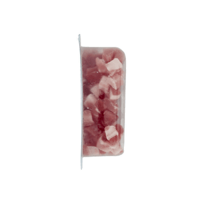 PAM Qualità per te Pancetta a Dadini Dolce 2 x 80 g – immagine 12