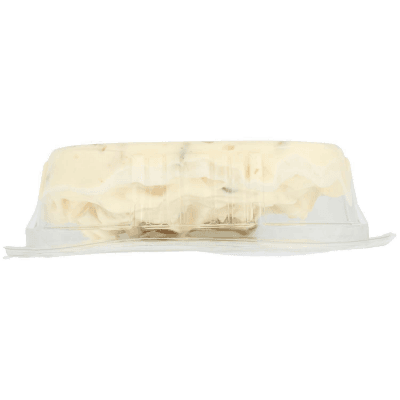 FRESCHE BONTÁ Insalata Russa 250 g – immagine 13