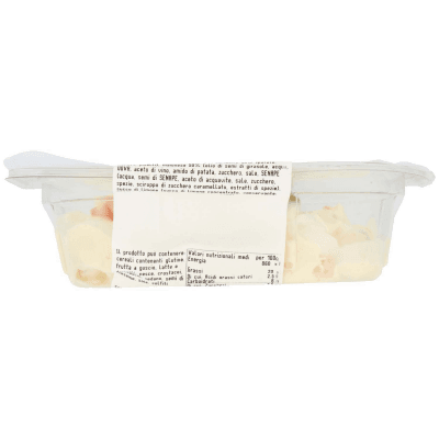 FRESCHE BONTÁ Insalata Russa 250 g – immagine 14