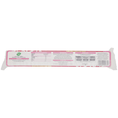 PAM Pasta Frolla Rotonda 230 g – immagine 14