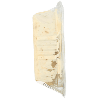 FRESCHE BONTÁ Insalata Tonno e Carciofi 250 g – immagine 3