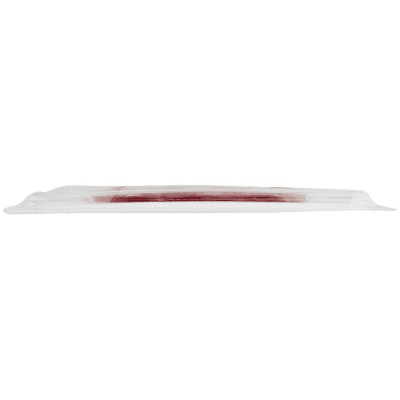 TESORI DELL'ARCA Carpaccio di Bovino 80 g – immagine 11
