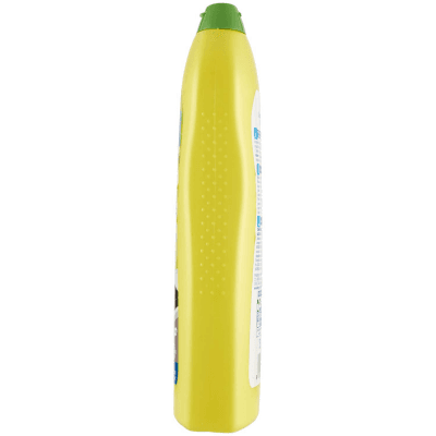 ARKALIA CASA Crema Detergente al Limone 750 ml – immagine 12