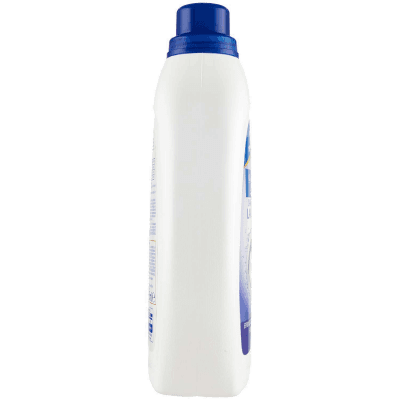 ARKALIA CASA Lavatrice Lavanda 1650 ml – immagine 10