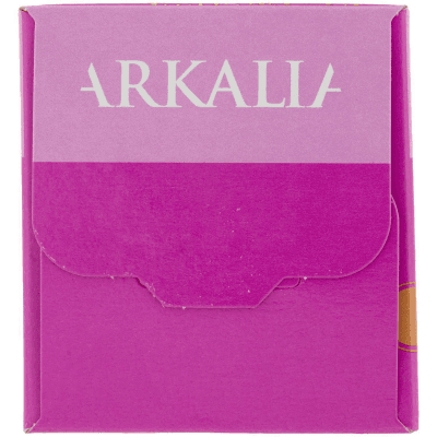 ARKALIA Salvaslip Stesi Sottilissimi 32 pz – immagine 10
