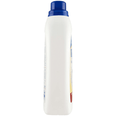 ARKALIA CASA Lavatrice Marsiglia 1650 ml – immagine 10