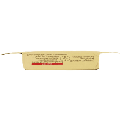 Burro De Paoli Burro Salato 125 g – immagine 13