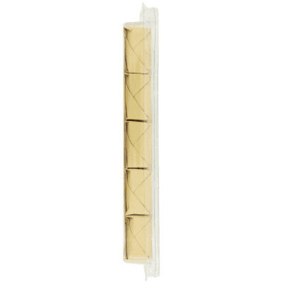 PAM Qualità per te Burro 125g (12,5g x 10) – immagine 10