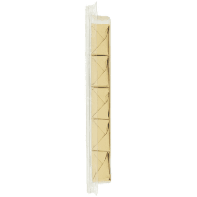 PAM Qualità per te Burro 125g (12,5g x 10) – immagine 12