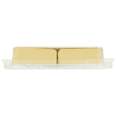 PAM Qualità per te Burro 125g (12,5g x 10) – immagine 13