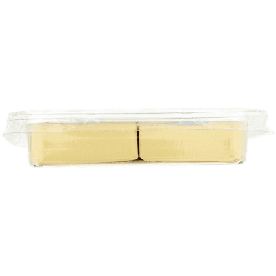 PAM Qualità per te Burro 125g (12,5g x 10) – immagine 14