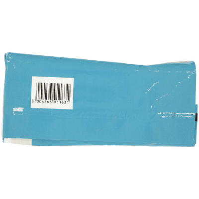 PAM Qualità per te Sfoglie Classiche 150 g – immagine 14