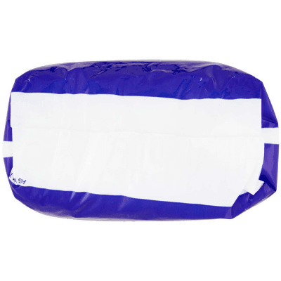 ARKALIA Assorbenti Notte 14 pz – immagine 14