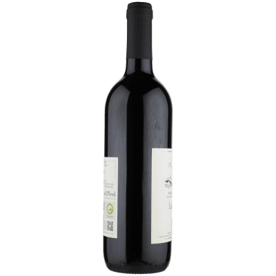 Alto Adige DOC Lagrein - Von Steiner – immagine 10