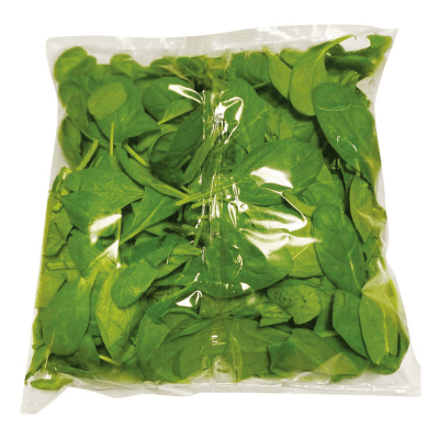 Spinacino 125 g – immagine 4