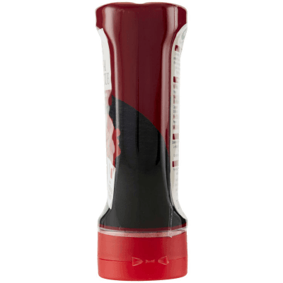 PAM Qualità per te Salsa Barbecue 270 g – immagine 12