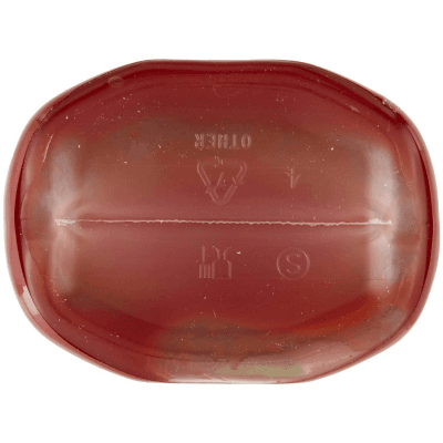 PAM Qualità per te Salsa Barbecue 270 g – immagine 13