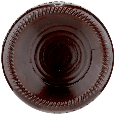 PAM PANORAMA Aceto di Vino Rosso 500 ml – immagine 14