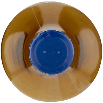 PAM PANORAMA Aceto di Vino Bianco 500 ml – immagine 13
