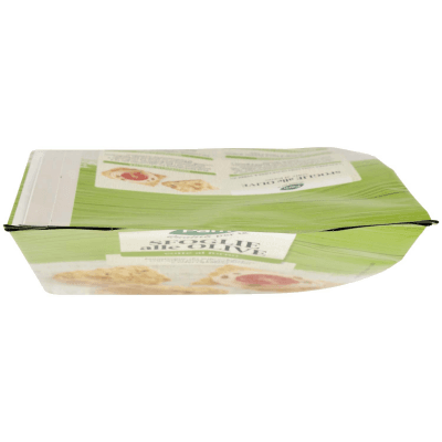 PAM Qualità per te Sfoglia alle Olive 150 g – immagine 13