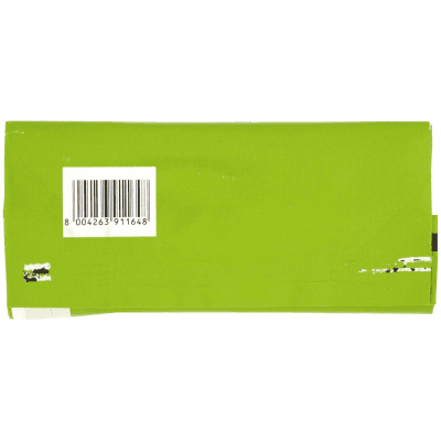 PAM Qualità per te Sfoglia alle Olive 150 g – immagine 14