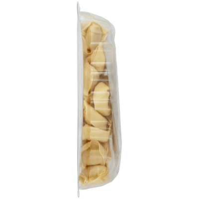 PAM Qualità per te Tortelloni allo speck 250 g – immagine 12