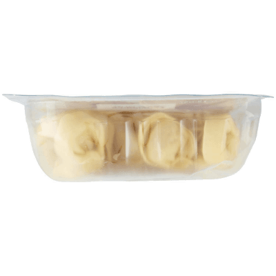 PAM Qualità per te Tortelloni allo speck 250 g – immagine 14