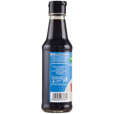 PAM PANORAMA Salsa di Soia 150 ml – immagine 10