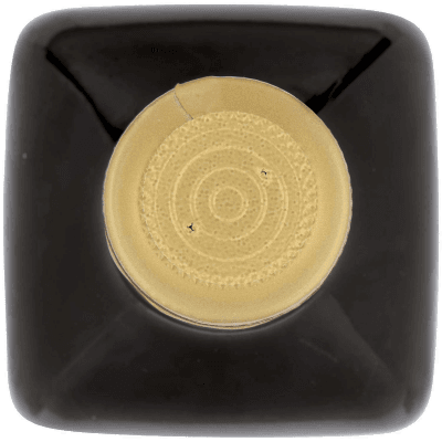 TESORI DELL'ARCA Olio Extra Vergine di Oliva Toscano IGP 750 ml – immagine 13