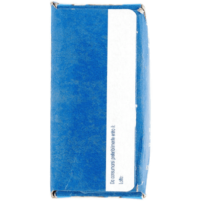 PAM PANORAMA Filetti di Sgombro 125 g – immagine 12