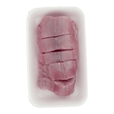 Braciole di coniglio – immagine 6