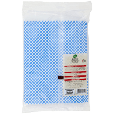 PAM Panni Pavimenti con Viscosa 40x53 cm 2 pz – immagine 11