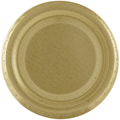 PAM PANORAMA Filetti di Alici in olio d'oliva 58 g – immagine 13