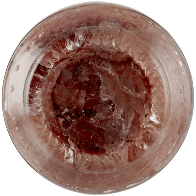 PAM PANORAMA Filetti di Alici in olio d'oliva 90 g – immagine 14