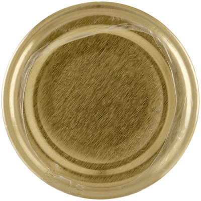 PAM PANORAMA Filetti di Alici Arrotolate in olio d'oliva 90 g – immagine 13