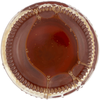 TESORI DELL'ARCA Condimento all'Aceto di Mele Invecchiato in Barrique 250 ml – immagine 14