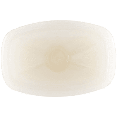 ARKALIA Neutro Sapone Mani e Viso 500 ml – immagine 14