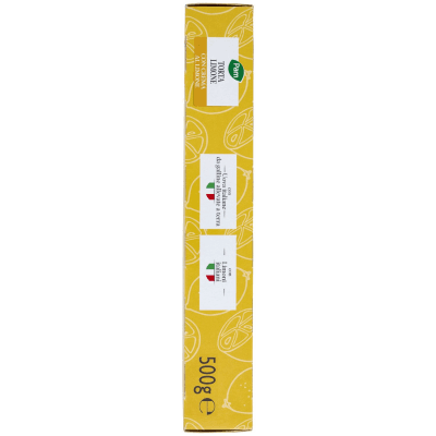 PAM PANORAMA Torta al limone 500 g – immagine 10