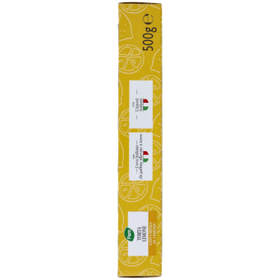 PAM PANORAMA Torta al limone 500 g – immagine 12