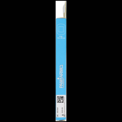 PAM PANORAMA Cerotti Antiacqua grande formato 2 formati 4 pz – immagine 10