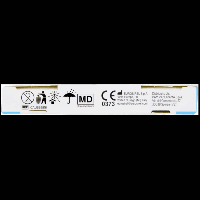 PAM PANORAMA Cerotti Antiacqua grande formato 2 formati 4 pz – immagine 14