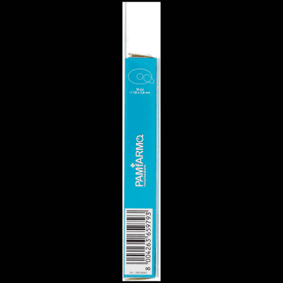 PAM PANORAMA Paracalli Ovali 1 Formato 18 pz – immagine 12