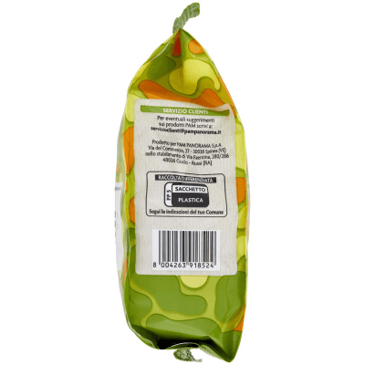 PAM Qualità per Pistacchi Tostati e Salati 150 g – immagine 10
